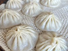 -黄家老店·非遗灌汤包(晋安路店)