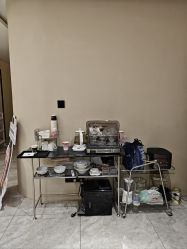 -KONSISTANT科思坦汀问题肌·科技美肤