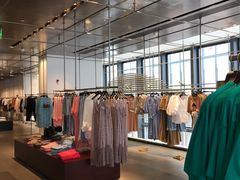-URBAN REVIVO(深圳华润万象天地店)