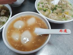 -雪园小吃部(天桥商场店)