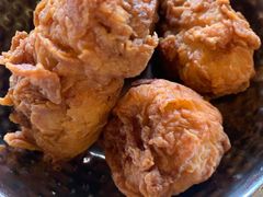 -郑阿姨的家·이모네·韩料&烤肉(武川路店)