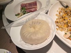 -花园茶楼(兴城西路店)