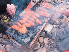 -楠溪江风景名胜区