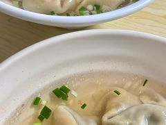 -蒸好吃馄饨