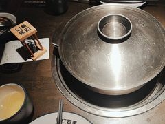 -同仁四季椰子鸡(宝安壹方城店)