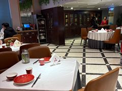-大鸭梨烤鸭店(花园村店)