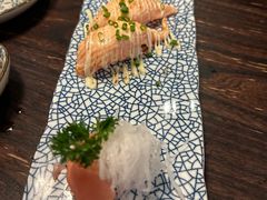 -哥哥の深夜食堂(红松东路店)