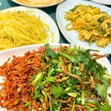黄岛区那些好吃的老店（8/100）