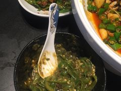 -凤凰湘语·湘粤鲜融(浦东旗舰店)