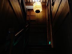 -法云安缦酒店