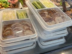 -三毛烤鸡(清泰街店)