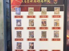 -暴风岛沉浸式体验馆(百联世纪店)