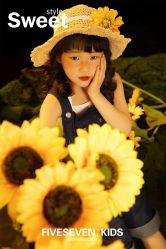 -57KIDS儿童摄影
