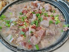 -寻味顺德·珍之宝酒楼(银钻店)