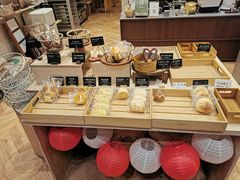 -POO PAN不胖面包