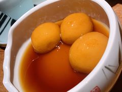 糖油粑粑-沅江水·湖南家宴(南村万博长隆商圈店)