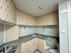 -一起装修网(集团店)