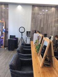 -星格造型·Hair Salon