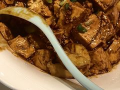 -北李妈妈菜·海肠捞饭(高新万达店)