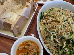 -九转小磨(凯德店)