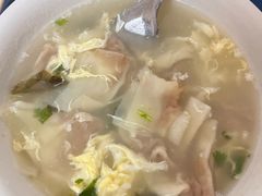 -洪湖里高汤云吞