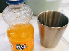 -豪享悦牛排自助餐厅(天河城店)