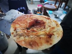 -杨顺宝喜洲粑粑