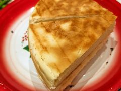 -鲁南仔·滕州炒鸡(经三路店)