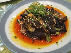 -明城五号烤鸭坊(建国门店)