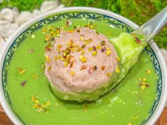 -糖糖屋•糖水•雪花冰店(时尚天河店)