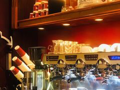 -COSTA COFFEE(西直门店)