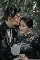 -屿爱摄影优选店