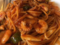 -必胜客(天鹅湖万达店)