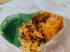-许阿姨糕团店(南京总店)