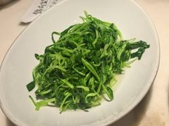 -锦府盐帮·李宅(领展购物广场中关村店)