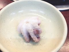 -莲洞本家