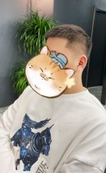 -藤野造型