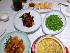 -和记小菜(东方店)