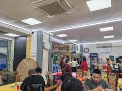 -津津食品店