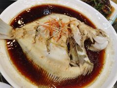 -王府酒店(兴华南街铁西百货店)