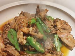 -耕渔小院·湖南鱼鲜(望城店)