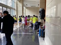-南风大剧院莎梦二人转剧场