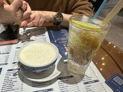 -仁信老铺(嘉信店)