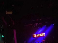 -TZ House音乐现场(茅台店)