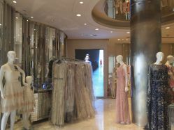 -TADASHI SHOJI(中国旗舰店)