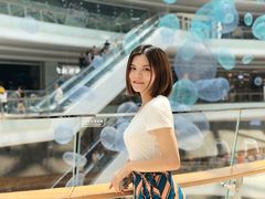 -星际传奇(壹方城购物中心店)