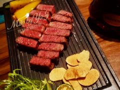 -三喜鲜生(明致商厦店)