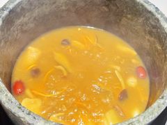 -芸山季·云南山珍菌火锅(南翔印象城MEGA店)