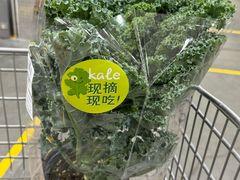 -山姆会员商店(西溪店)