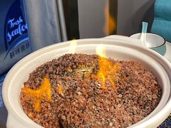 -鲜味食族水产·海鲜餐厅
